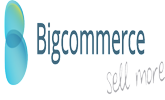 Big commerce