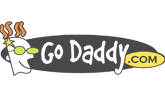 goDaddy