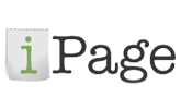 iPage