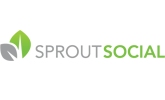 Sprout Social