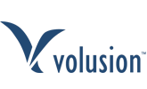 Volusion